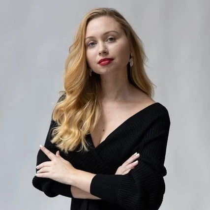 Taylor Carr&nbsp; - Coach Foundation