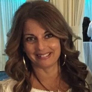 Rita Rallo Edited - Coach Foundation