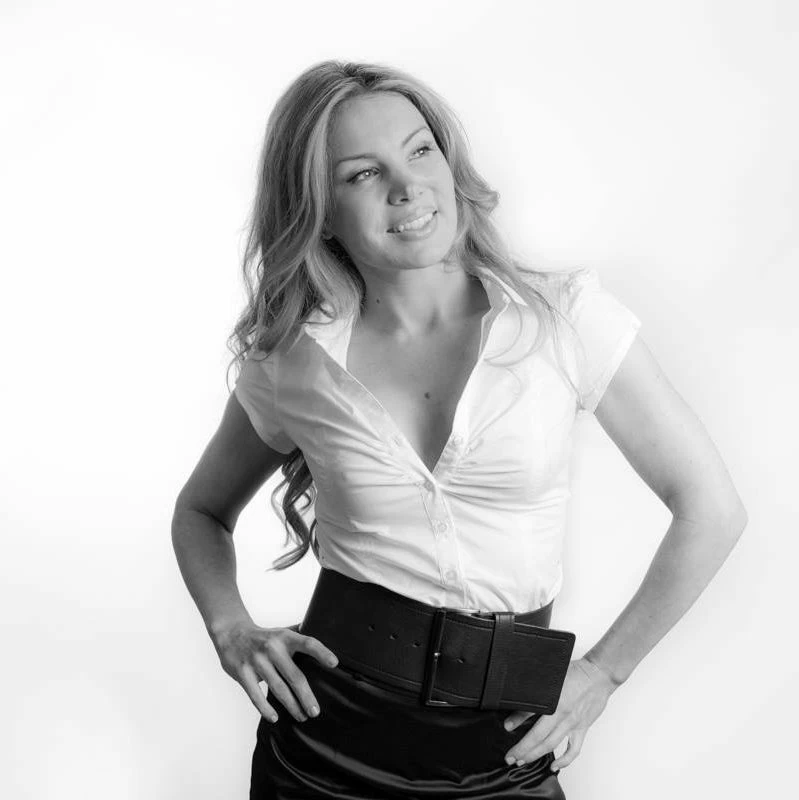 Samantha Jayne 1 Edited - Coach Foundation