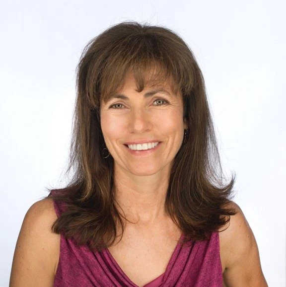 Wendy Photo Edited - Coach Foundation