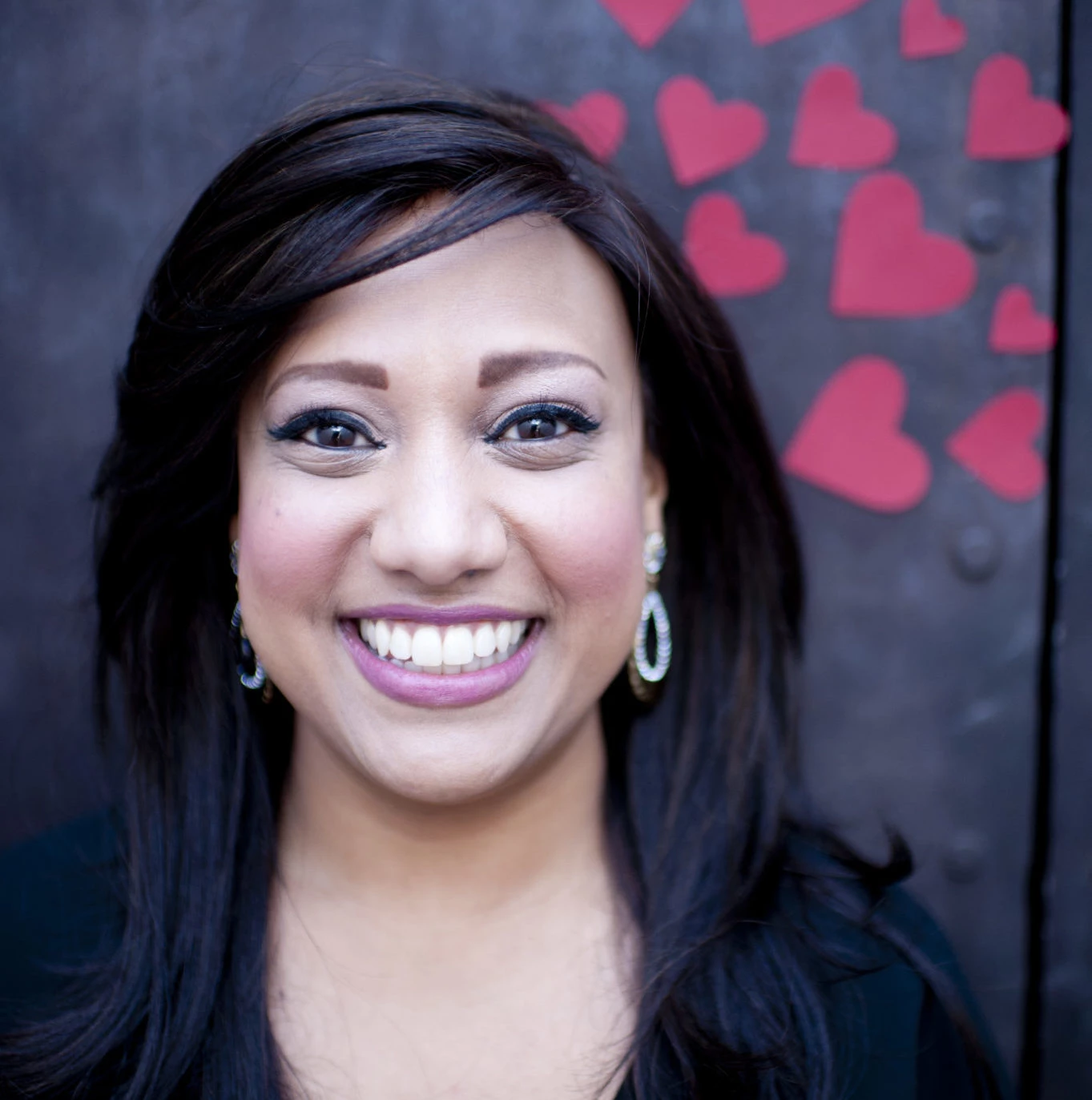 Kavita Edited 1 - Coach Foundation