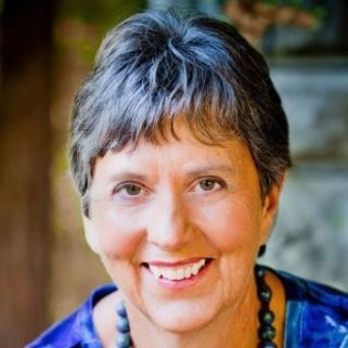 Linda Graham - Coach Foundation