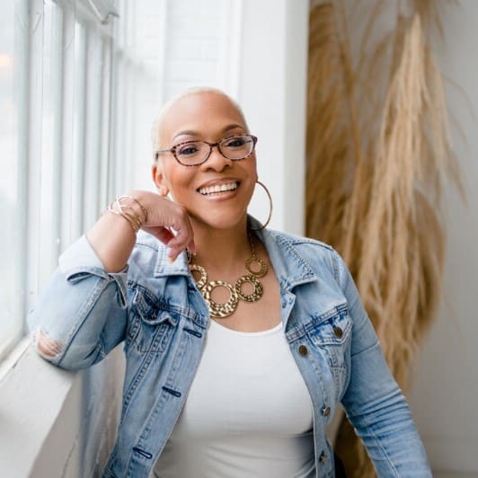 Chantrise 006 800X532 3 - Coach Foundation