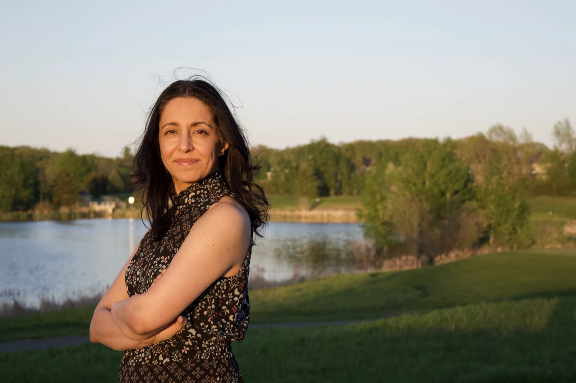 The Top Resilience Coaches - Coach Foundation