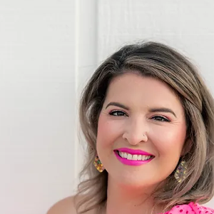 Post 1 Copy 13 - Coach Foundation