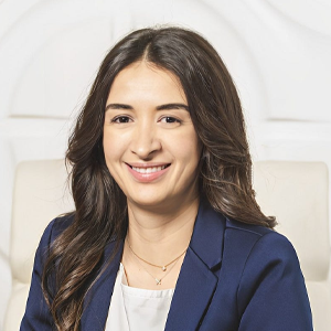 Post 1 Copy 14 - Coach Foundation