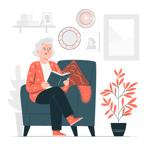 Top 10 Must Read Books on Retirement Coaching - Coach Foundation