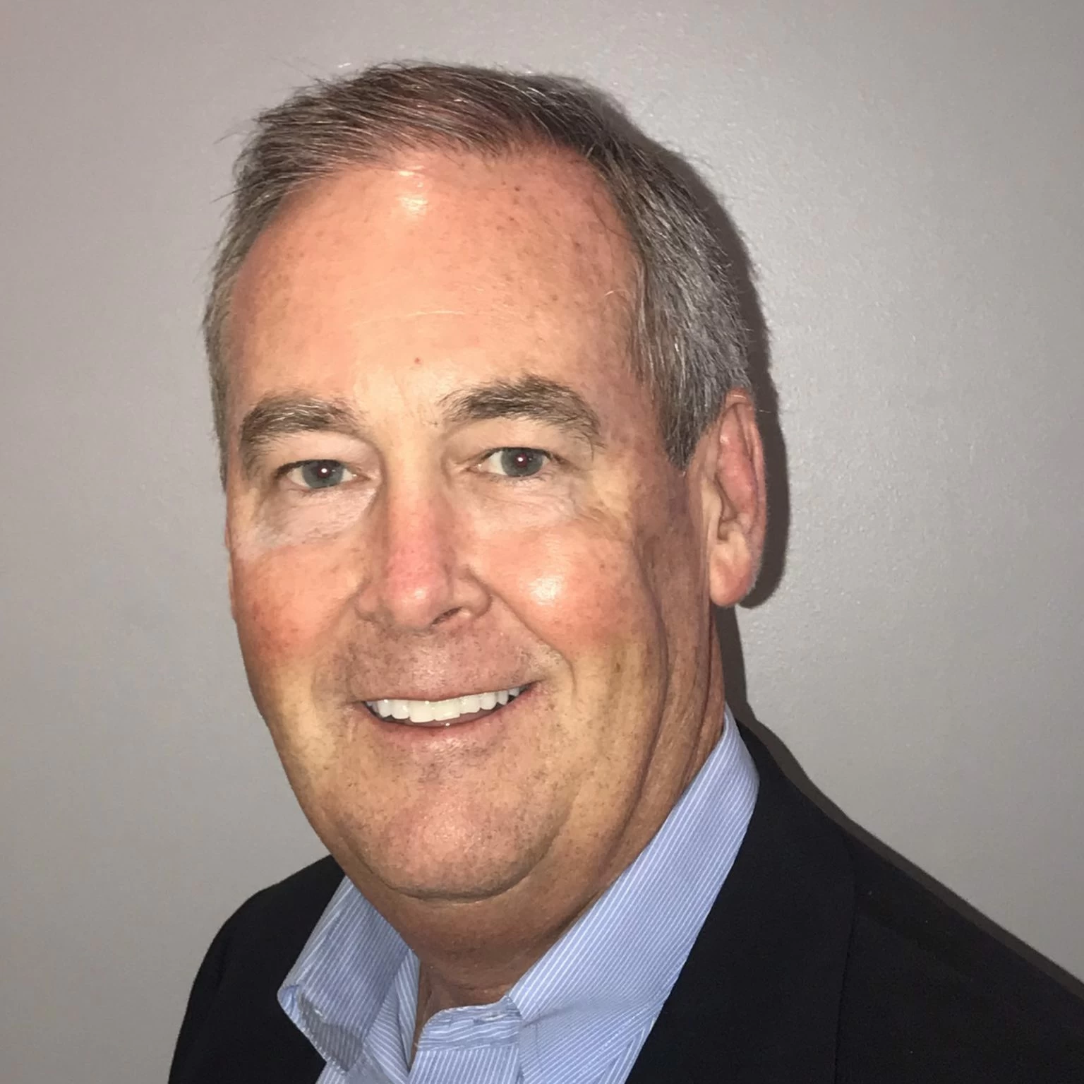 Kevin Lyles Edited - Coach Foundation