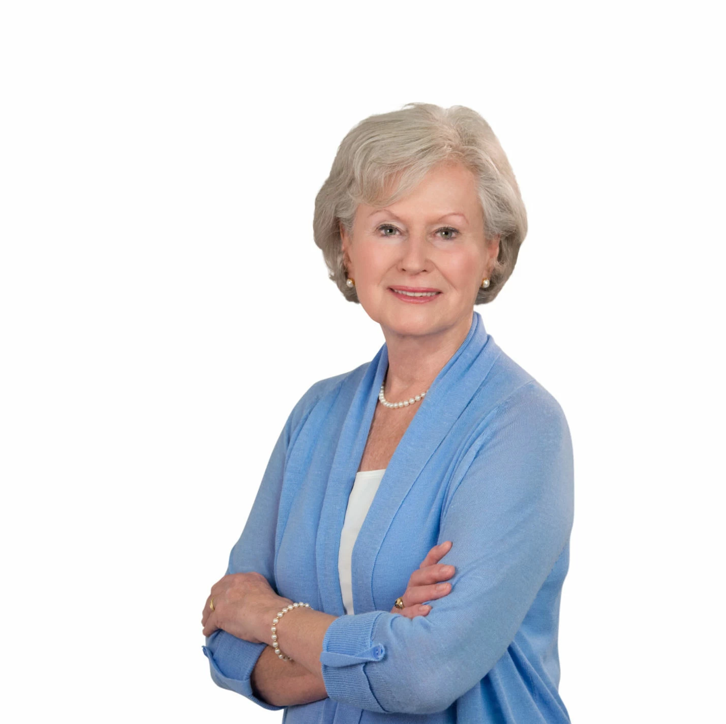 Marianne Oehser Edited - Coach Foundation