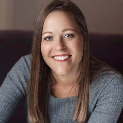 0Mywy Hf 400X400 - Coach Foundation