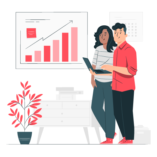 THE TOP SALES COACHES - Coach Foundation