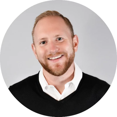 23Y8Azws 400X400 - Coach Foundation