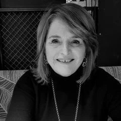 8Clera2S 400X400 - Coach Foundation