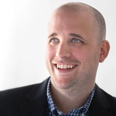 L709W6Fa 400X400 - Coach Foundation