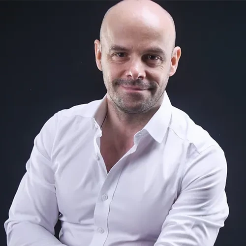 Untitled 1Post 5 - Coach Foundation