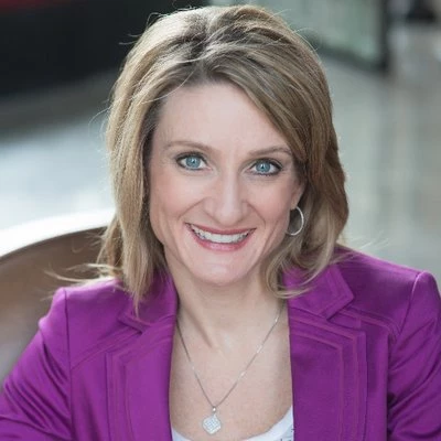 K Xawqnc 400X400 - Coach Foundation