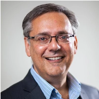 Novvzlmt 400X400 - Coach Foundation