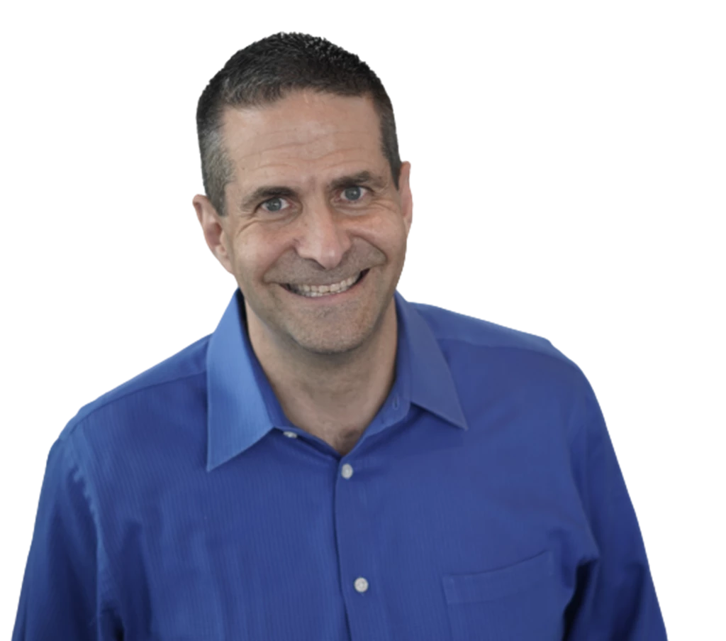 Sam Richter Photo 9 1024X903 - Coach Foundation