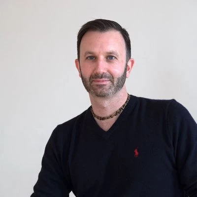 Ahvk Cix 400X400 - Coach Foundation