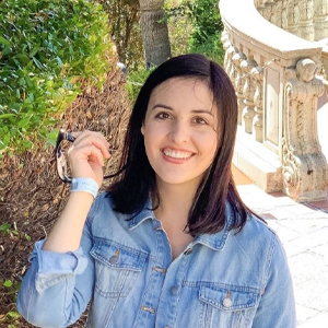 Post 1 Copy 16 - Coach Foundation