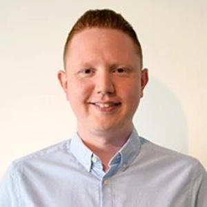 Post 2 Copy 2 2 - Coach Foundation