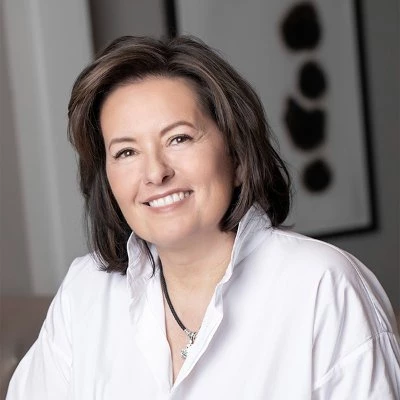 Y58Aaten 400X400 - Coach Foundation