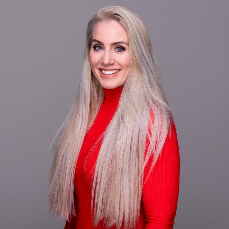 00 Use For Main Website Page Edited - Coach Foundation