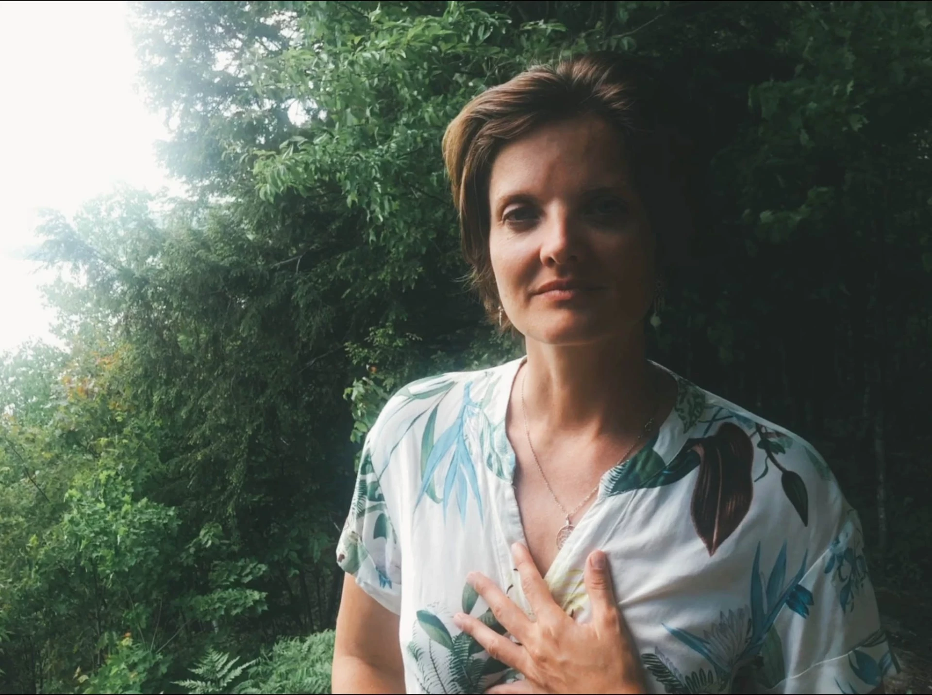 The Top Self Love Coaches - Coach Foundation