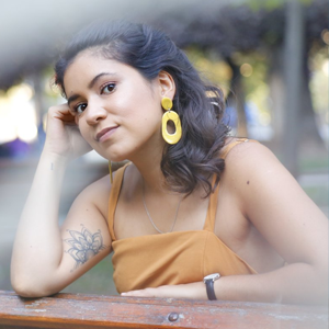 Post 2 Copy 3 10 - Coach Foundation