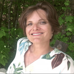 Post 2 Copy 3 12 - Coach Foundation