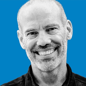 Post 2 Copy 3 9 - Coach Foundation