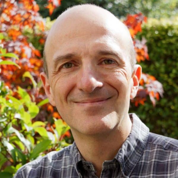 Paul Casual Square 700Px - Coach Foundation