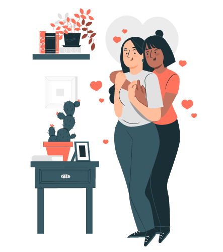 The Top Intimacy Coaches - Coach Foundation