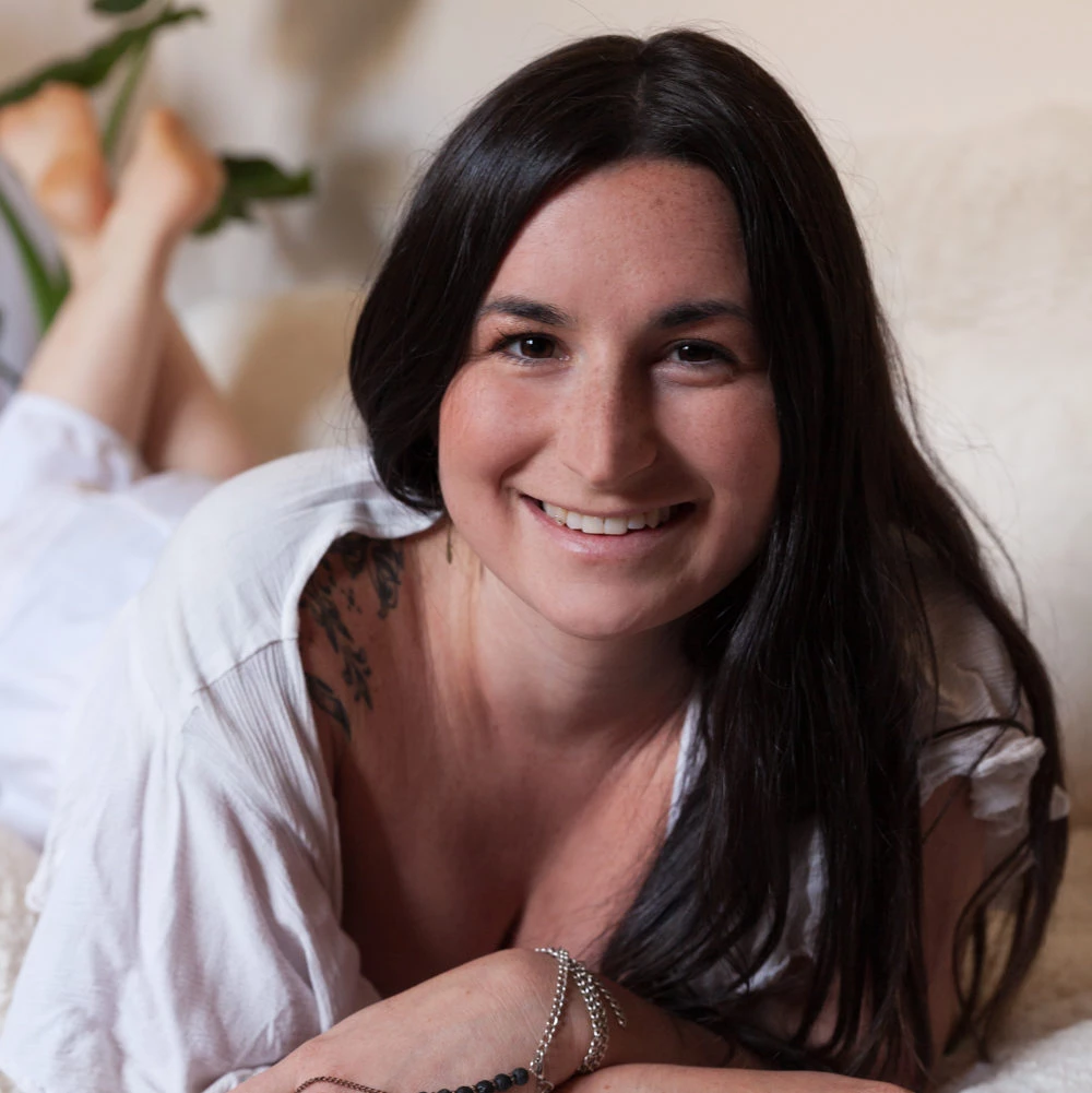 Jade Levinson Edited - Coach Foundation