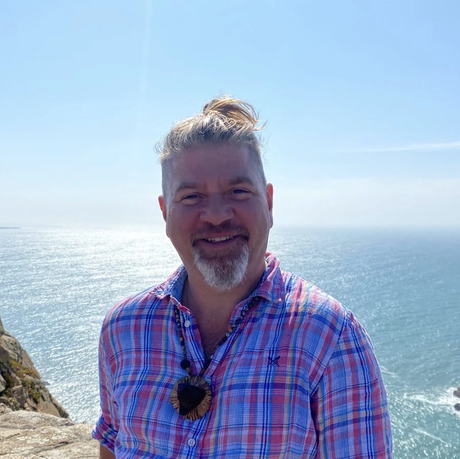 Kian Cap Roca Edited - Coach Foundation