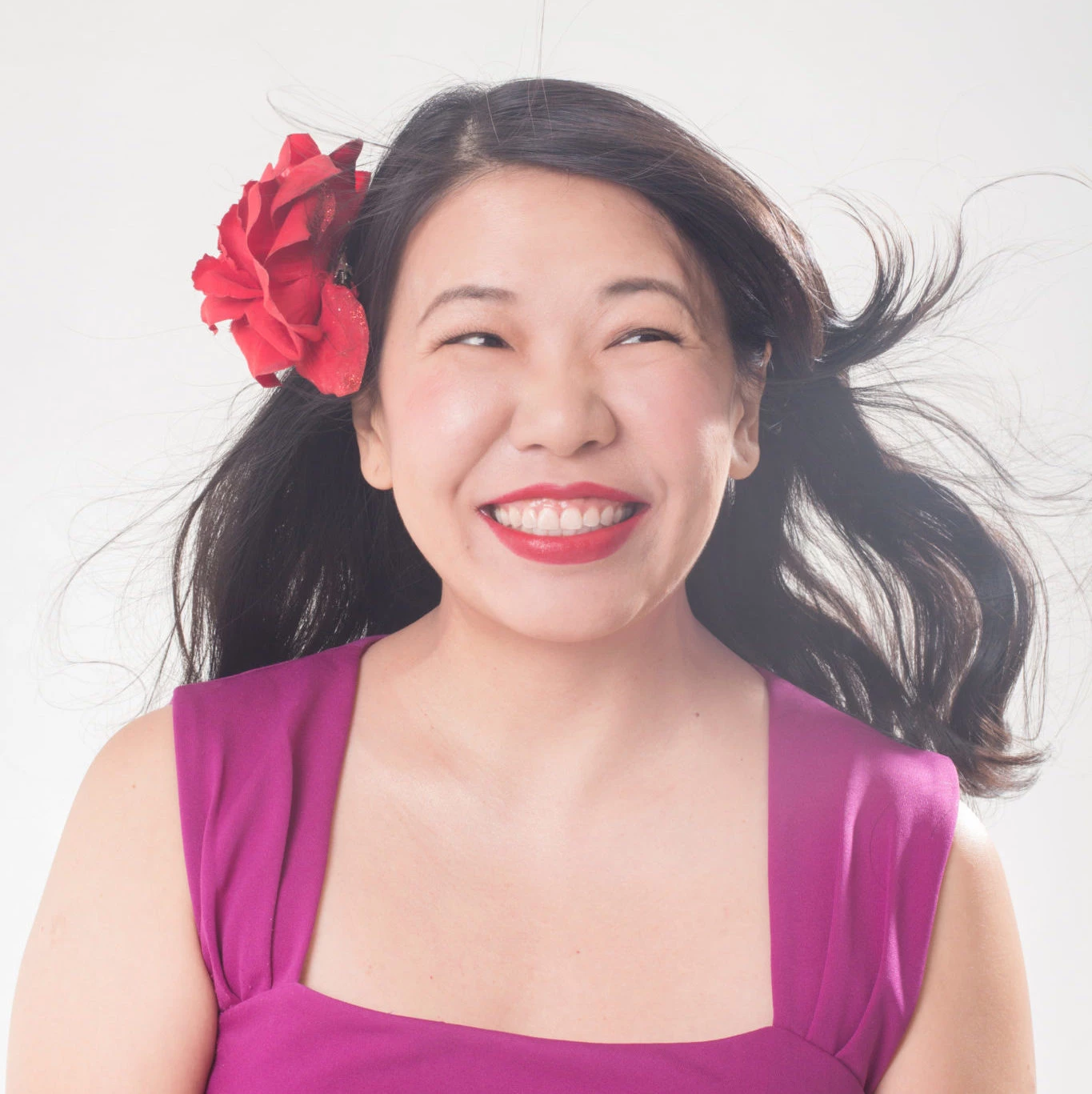 Martha Tara Edited - Coach Foundation