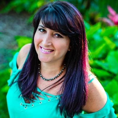 Rquyhsnb 400X400 - Coach Foundation