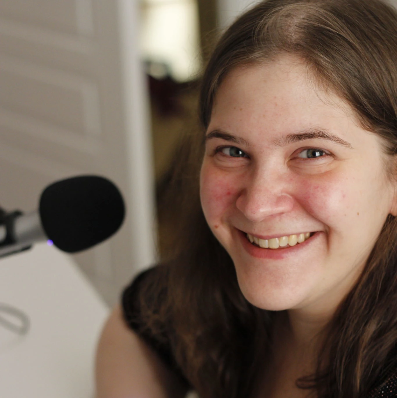 Sarah Martin Edited - Coach Foundation