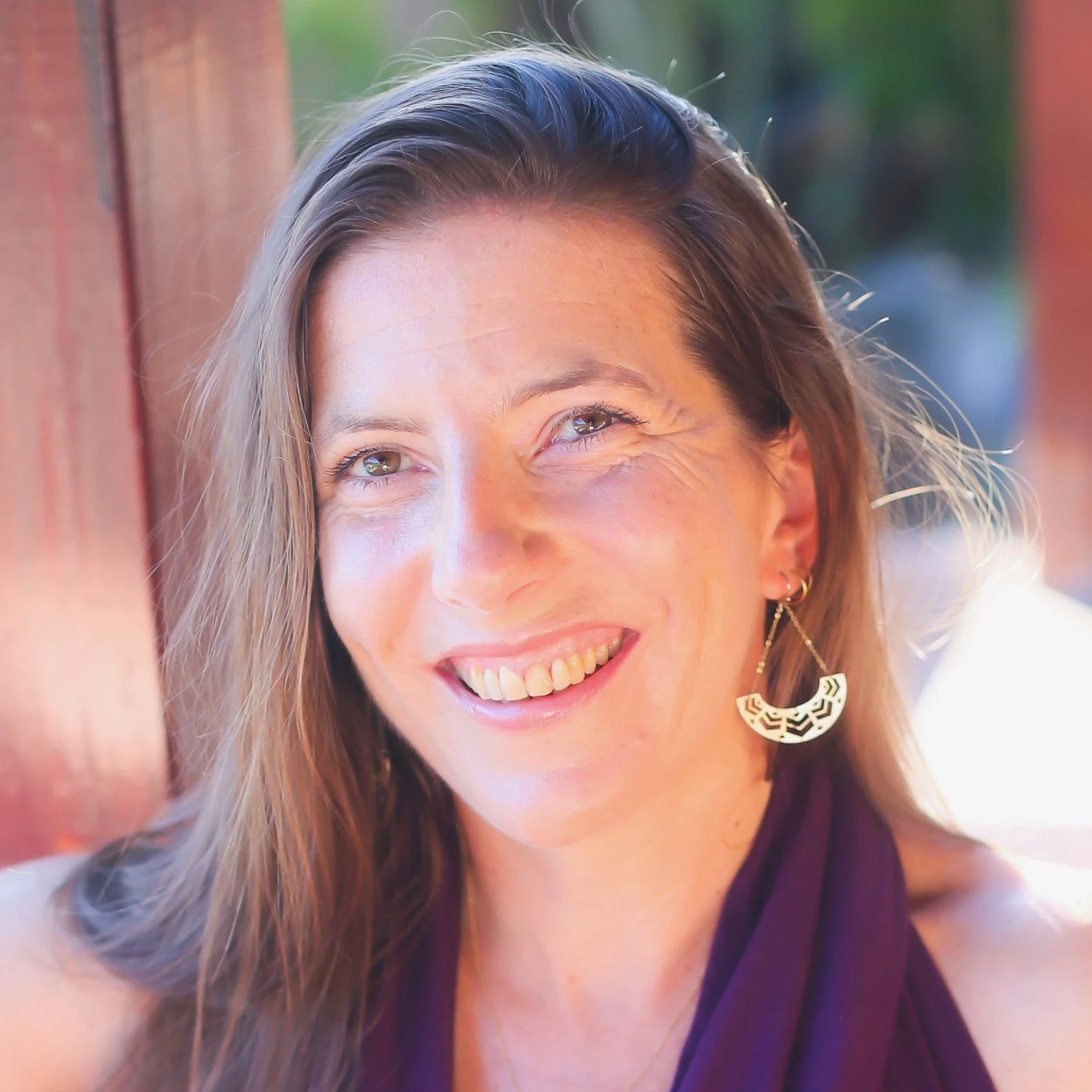 Sarah Edited - Coach Foundation