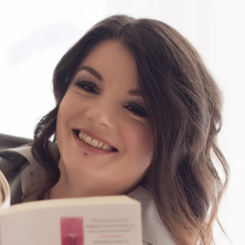 Adeline - Coach Foundation