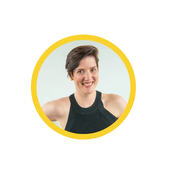 Sam McAllery - Coach Foundation