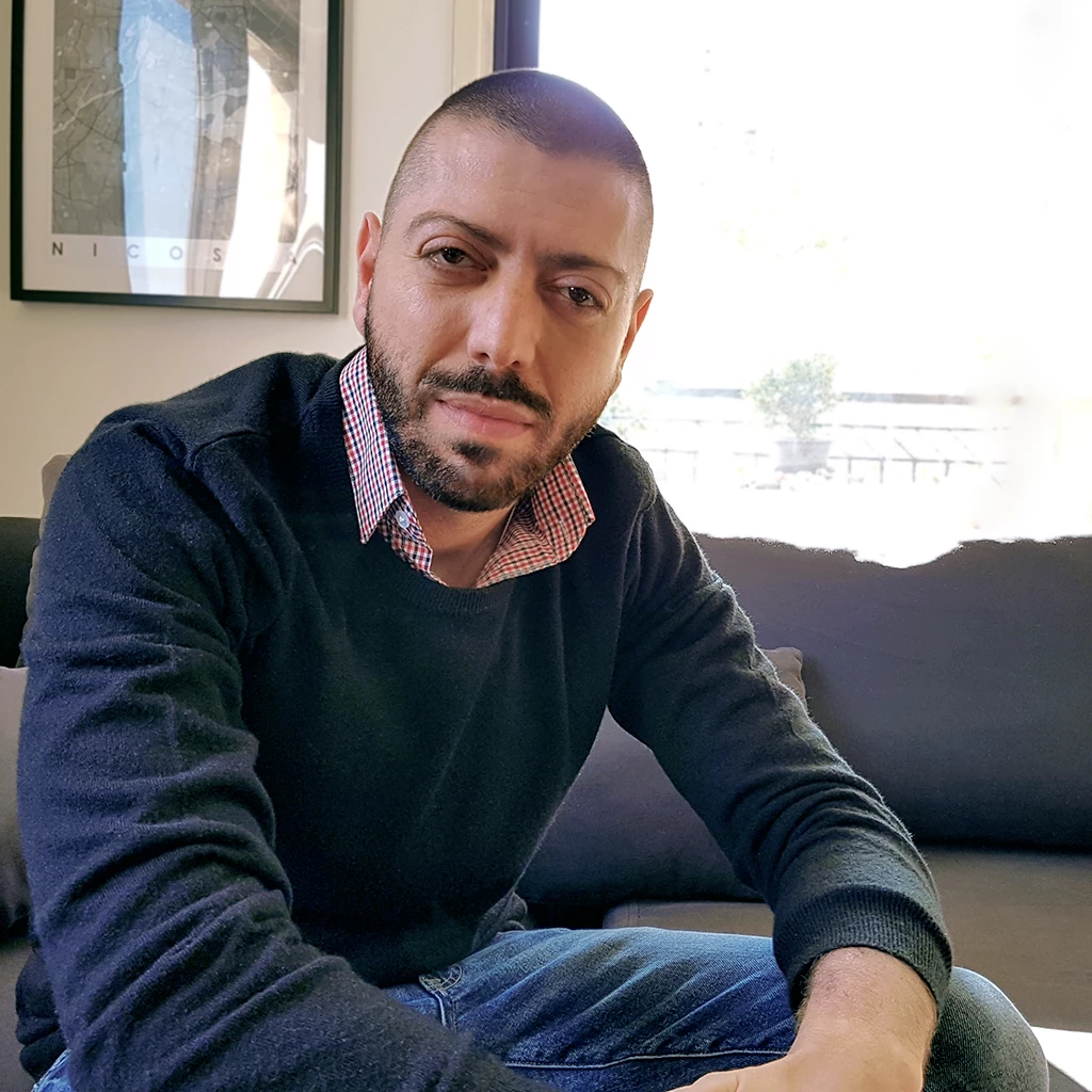 Minas 1 1024X1024 - Coach Foundation