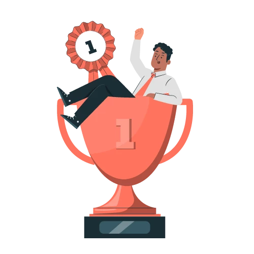 The Top Skills For Building Confidence As A Life Coach - Coach Foundation