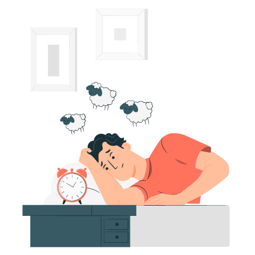 The Top Sleep coaches - Coach Foundation