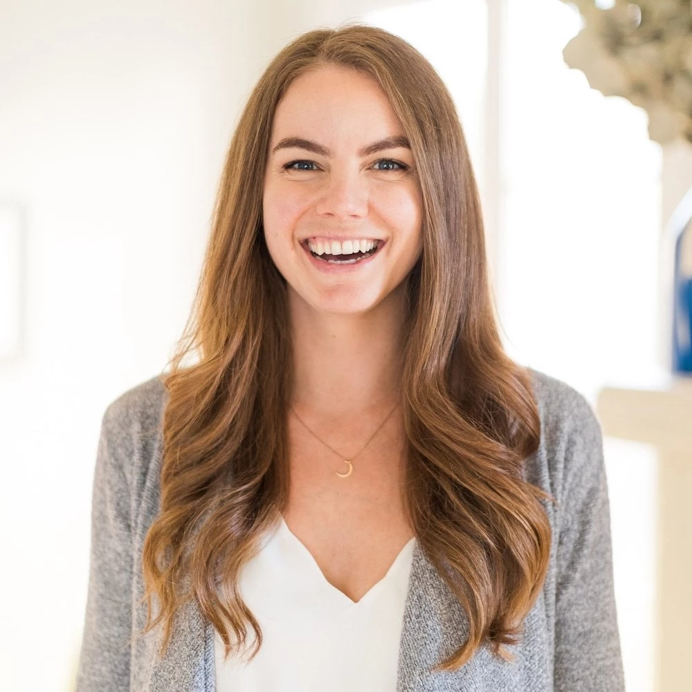 Chole - Coach Foundation