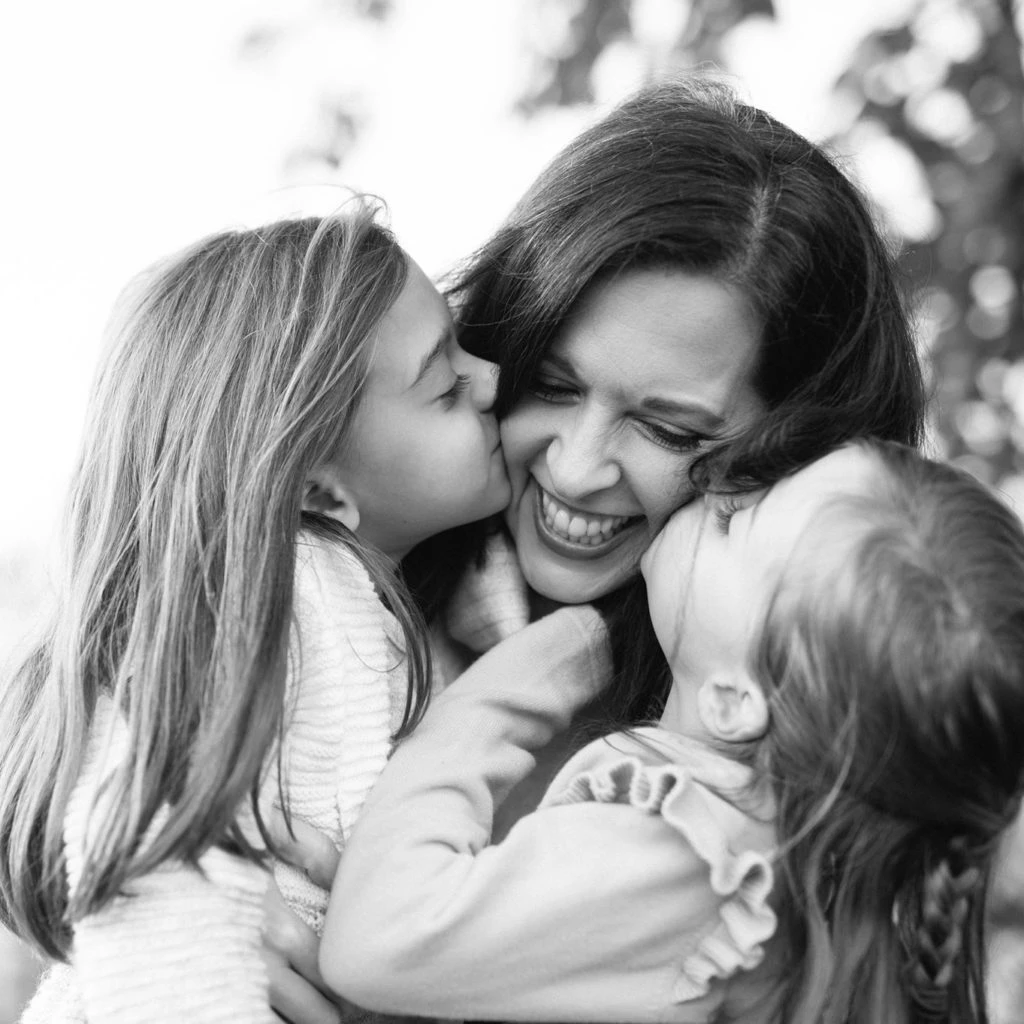 Allison - Coach Foundation