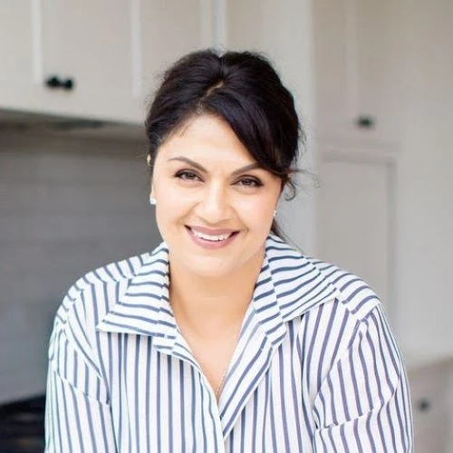 Annie Littlehales Sleep Coach - Coach Foundation