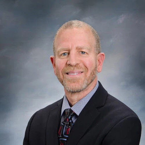 Drwashington Sleep Coach - Coach Foundation