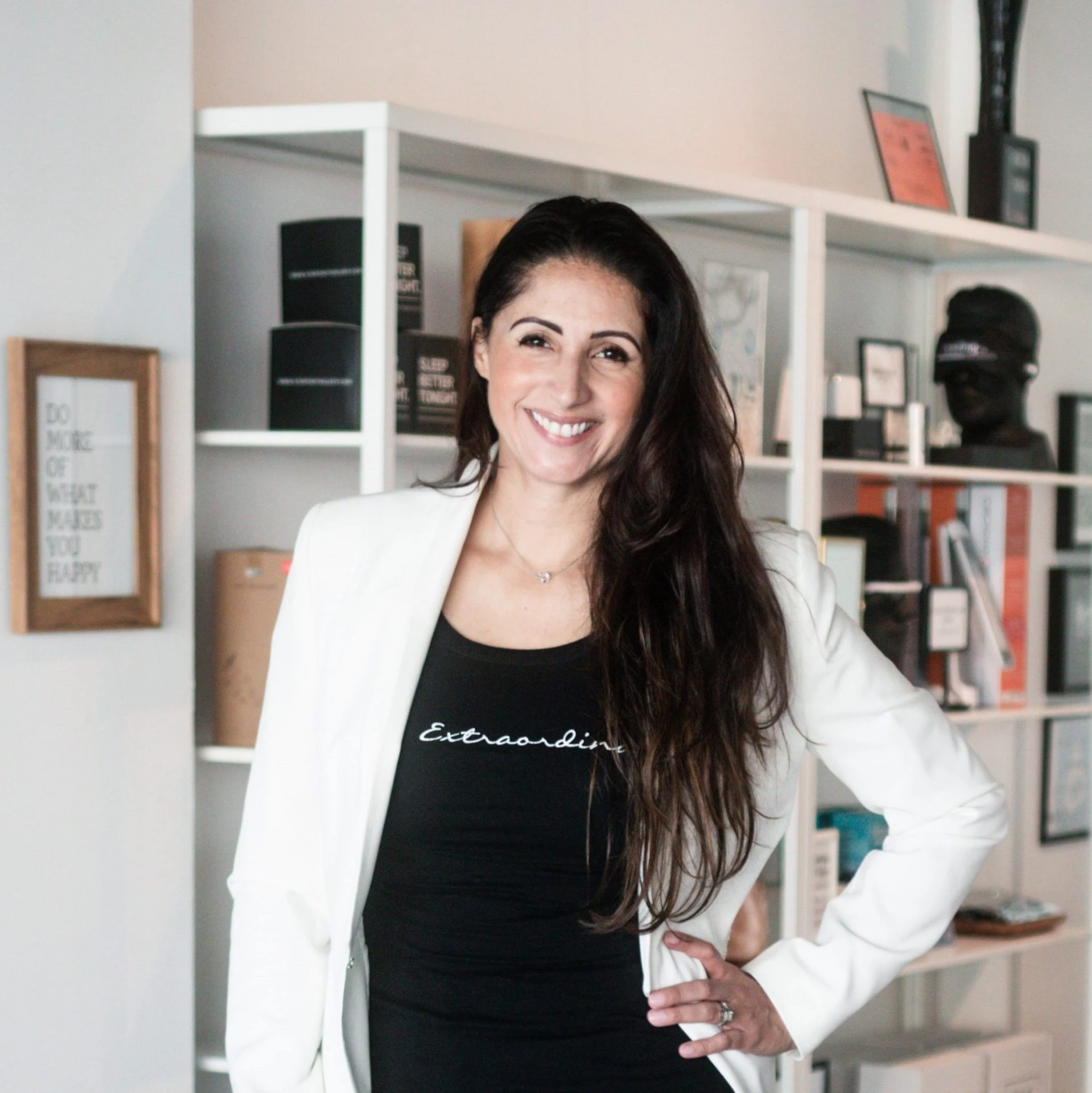 Slk5 Edited - Coach Foundation