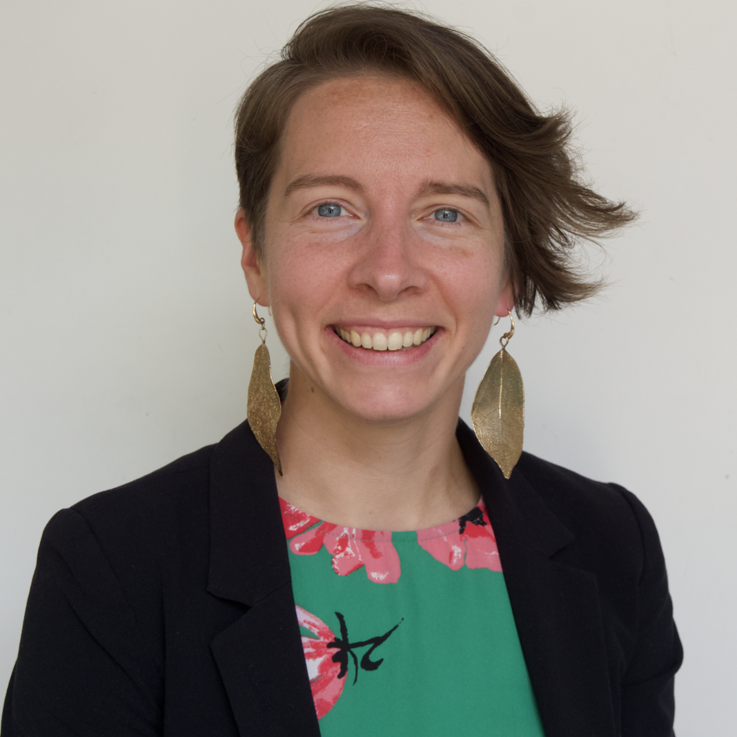 Headshot 2018 1 Edited - Coach Foundation